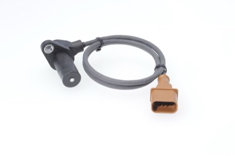 Bosch 0 261 210 292 Crankshaft Sensor, photo 3