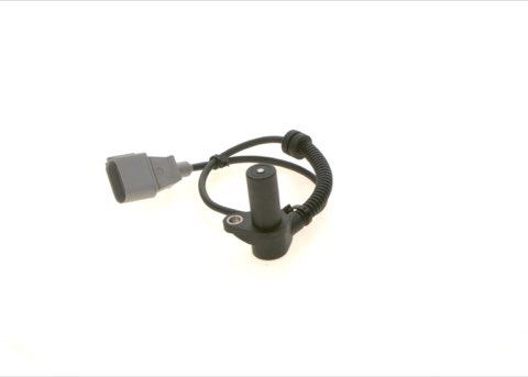 Bosch 0 261 210 298 Crankshaft Sensor, photo 2
