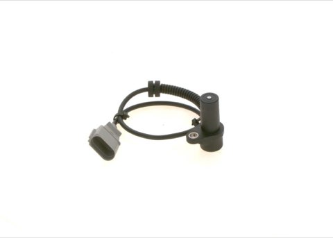 Bosch 0 261 210 298 Crankshaft Sensor, photo 3