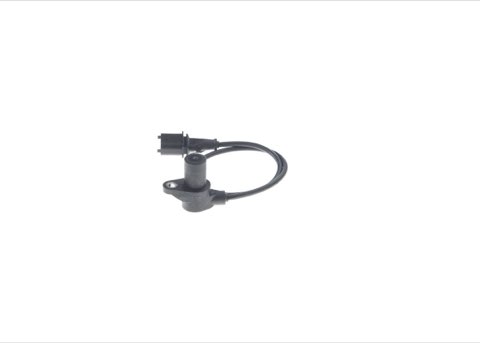 Bosch 0 261 210 300 Crankshaft Sensor, photo 3