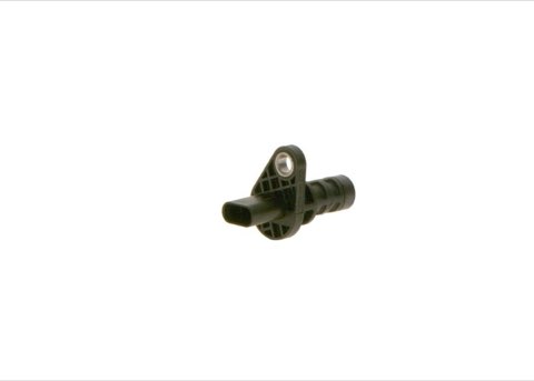Bosch 0 261 210 30E Crankshaft Sensor, photo 2