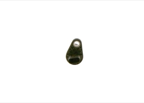 Bosch 0 261 210 30E Crankshaft Sensor, photo 3