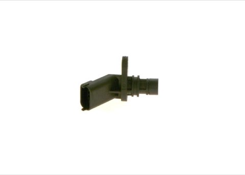 Bosch 0 261 210 30L Crankshaft Sensor, photo 2
