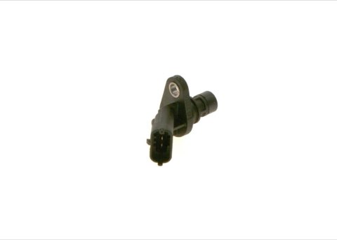 Bosch 0 261 210 30L Crankshaft Sensor, photo 3