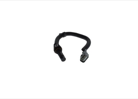 Bosch 0 261 210 316 Crankshaft Sensor, photo 2