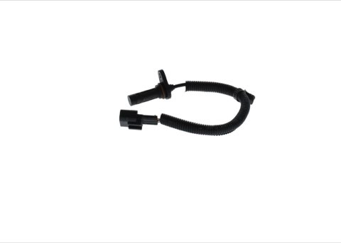 Bosch 0 261 210 316 Crankshaft Sensor, photo 3