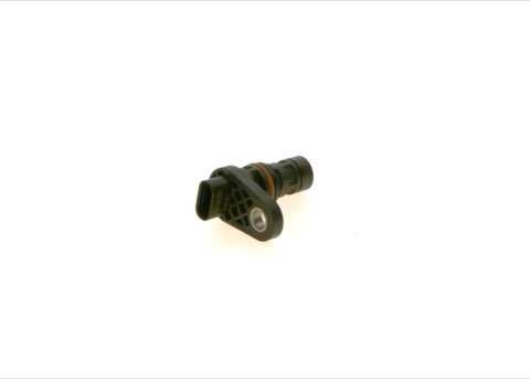 Bosch 0 261 210 325 Crankshaft Sensor, photo 2