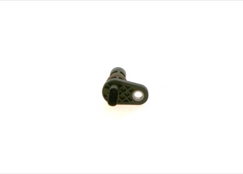 Bosch 0 261 210 325 Crankshaft Sensor, photo 3