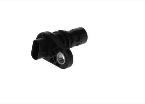 Bosch 0 261 210 338 Crankshaft Sensor, photo 2
