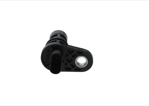 Bosch 0 261 210 338 Crankshaft Sensor, photo 3