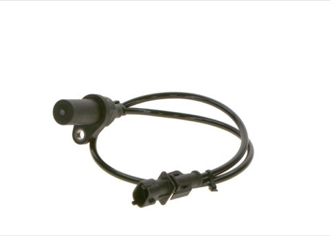 Bosch 0 261 210 340 Crankshaft Sensor, photo 2
