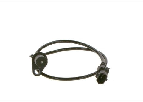 Bosch 0 261 210 340 Crankshaft Sensor, photo 3