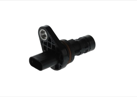 Bosch 0 261 210 350 Crankshaft Sensor, photo 2