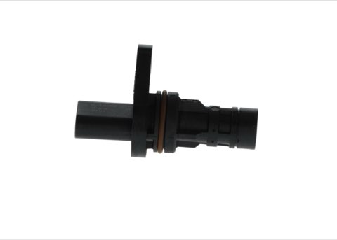Bosch 0 261 210 350 Crankshaft Sensor, photo 3