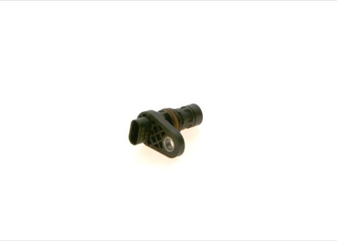 Bosch 0 261 210 357 Crankshaft Sensor, photo 2