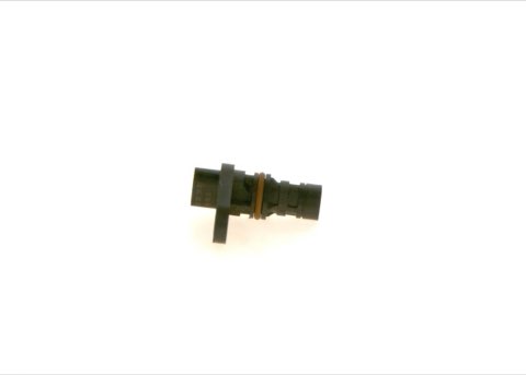 Bosch 0 261 210 357 Crankshaft Sensor, photo 3