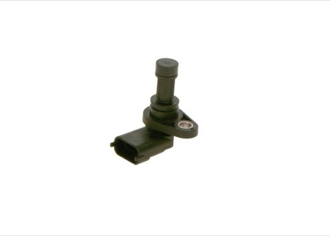 Bosch 0 261 210 364 Crankshaft Sensor, photo 2