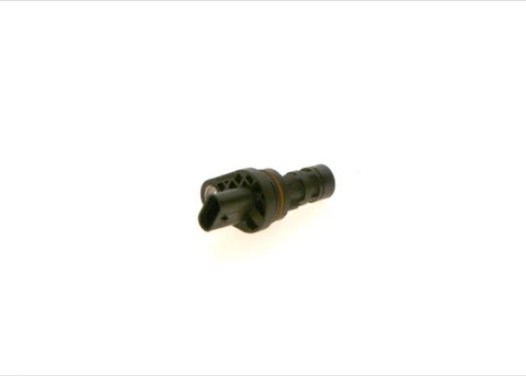Bosch 0 261 210 373 Crankshaft Sensor, photo 2