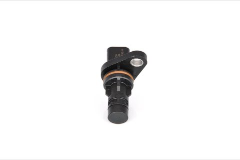 Bosch 0 261 210 373 Crankshaft Sensor, photo 3
