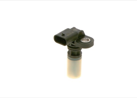 Bosch 0 261 210 376 Crankshaft Sensor, photo 2