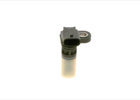 Bosch 0 261 210 376 Crankshaft Sensor, photo 3