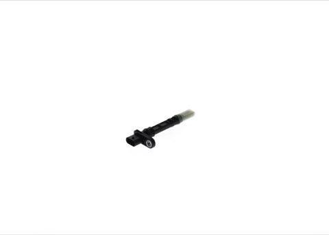 Bosch 0 261 210 378 Crankshaft Sensor, photo 2