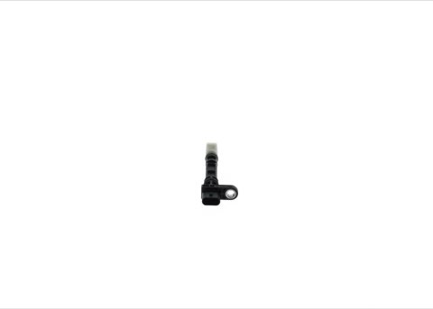 Bosch 0 261 210 378 Crankshaft Sensor, photo 3