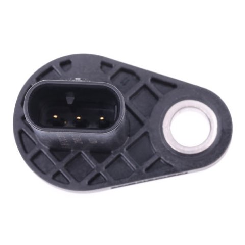 Bosch 0 261 210 383 Crankshaft Sensor, photo 3