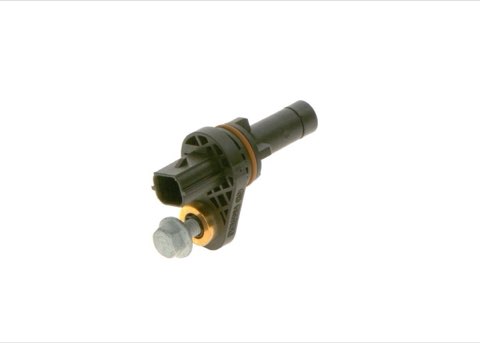 Bosch 0 261 210 395 Crankshaft Sensor, photo 2