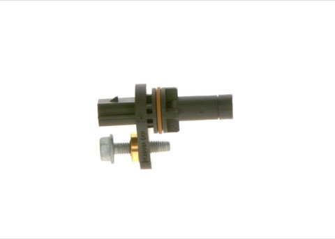 Bosch 0 261 210 395 Crankshaft Sensor, photo 3