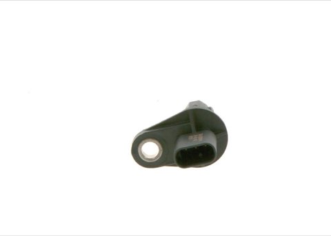 Bosch 0 261 210 399 Crankshaft Sensor, photo 2