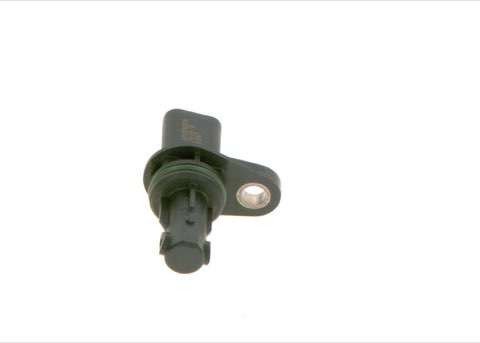 Bosch 0 261 210 399 Crankshaft Sensor, photo 3
