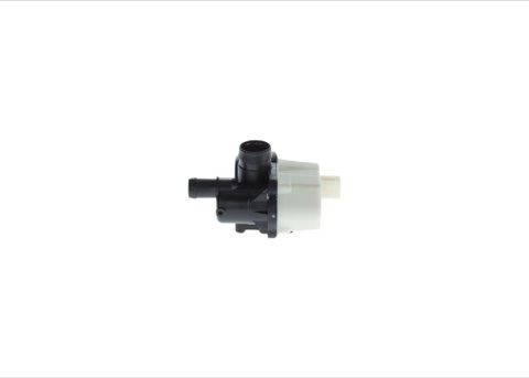 Bosch 0 261 222 00N Sensor, Fuel Tank Pressure, photo 3