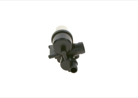 Bosch 0 261 222 010 Sensor, Fuel Tank Pressure, photo 2