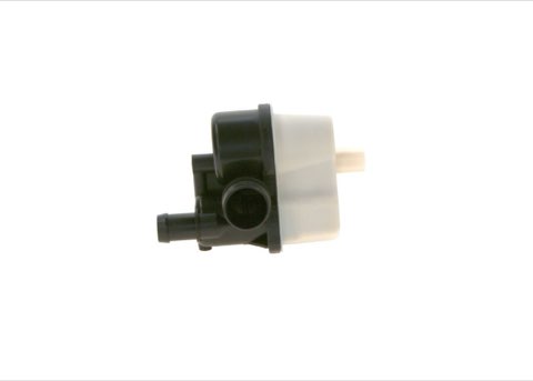 Bosch 0 261 222 010 Sensor, Fuel Tank Pressure, photo 3