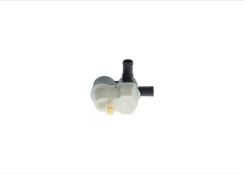 Bosch 0 261 222 01U Sensor, Fuel Tank Pressure, photo 3