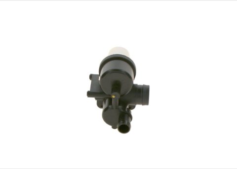 Bosch 0 261 222 01V Sensor, Fuel Tank Pressure, photo 3