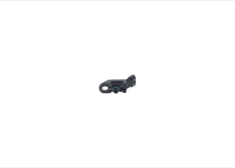 Bosch 0 261 230 00P Intake Manifold Pressure Sensor, photo 2