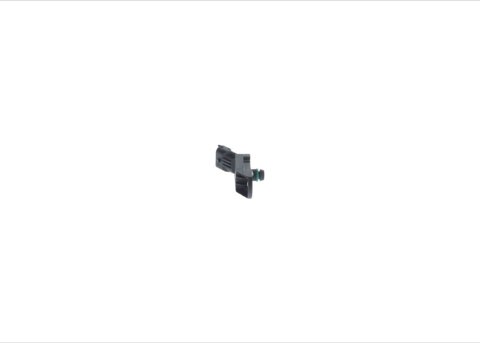Bosch 0 261 230 00P Intake Manifold Pressure Sensor, photo 3