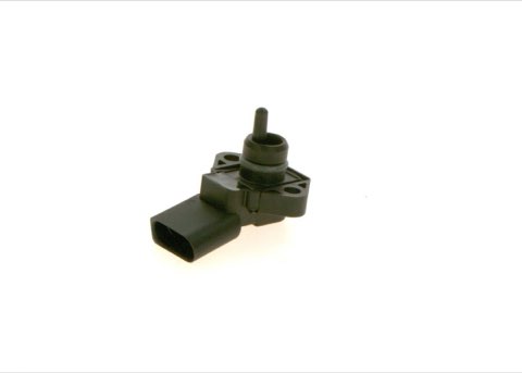 Bosch 0 261 230 011 Intake Manifold Pressure Sensor, photo 2
