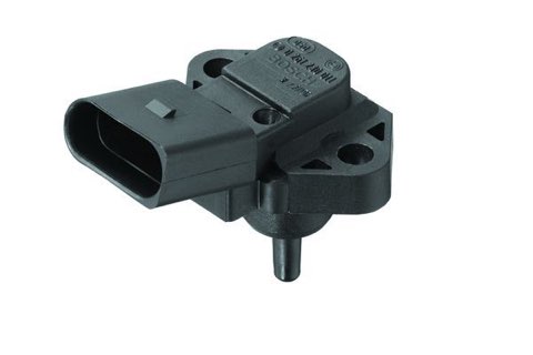 Bosch 0 261 230 011 Intake Manifold Pressure Sensor, photo 3