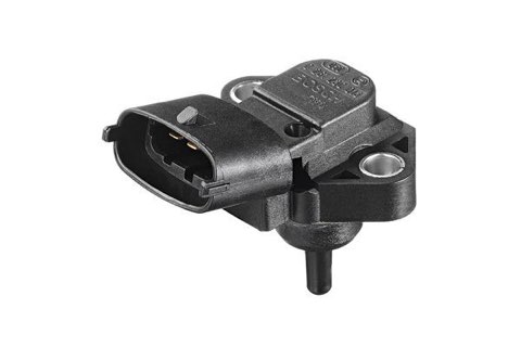 Bosch 0 261 230 013 Intake Manifold Pressure Sensor, photo 2