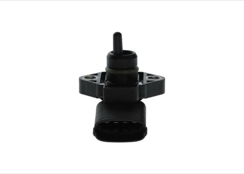 Bosch 0 261 230 013 Intake Manifold Pressure Sensor, photo 3
