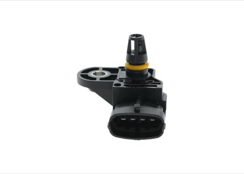 Bosch 0 261 230 01F Intake Manifold Pressure Sensor, photo 2