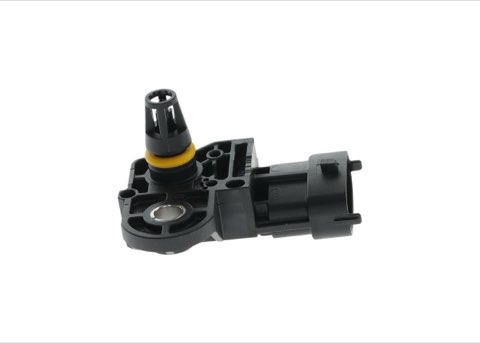 Bosch 0 261 230 01F Intake Manifold Pressure Sensor, photo 3