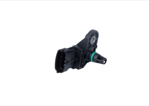 Bosch 0 261 230 01U Sensor, Boost Pressure, photo 2