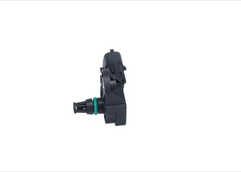 Bosch 0 261 230 01U Sensor, Boost Pressure, photo 3
