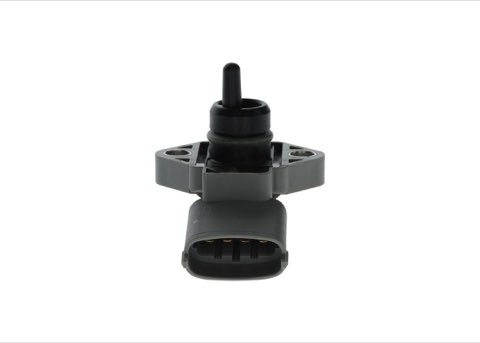 Bosch 0 261 230 022 Intake Manifold Pressure Sensor, photo 2