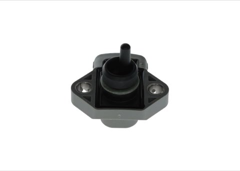 Bosch 0 261 230 022 Intake Manifold Pressure Sensor, photo 3