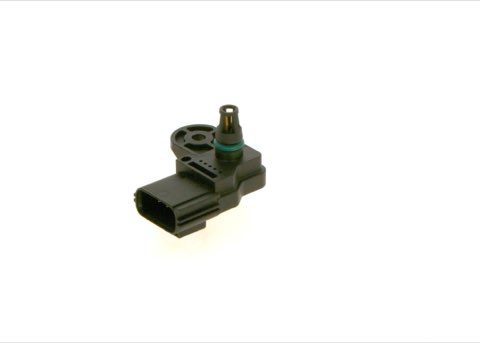 Bosch 0 261 230 027 Intake Manifold Pressure Sensor, photo 2